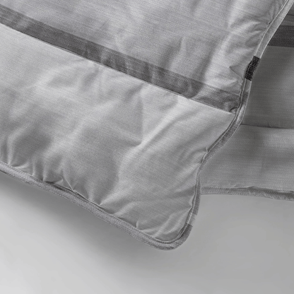 Zelesta Royalbed Light - Abstract 200/240x200cm