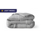 Zelesta Royalbed Light - Abstract
