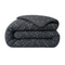 Zelesta Comfort Glow in the Dark Bettdecke - Under the Stars