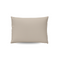Zelesta Wonderbed Kissenbezüge Baumwolle Set von 2 - Taupe Blush