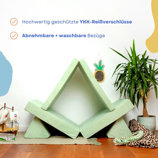 BAAAP - Die geliebte Spielbank - Grace of Grey