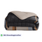Zelesta Royalbed - Blue Stripes