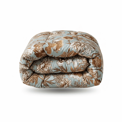 Zelesta Wonderbed - Botanic Chique