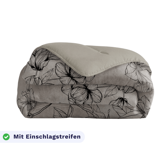 Zelesta Royalbed - Butterfly Forest