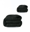 Zelesta Comfort Uni 4-Season Bettdecke - Schwarz