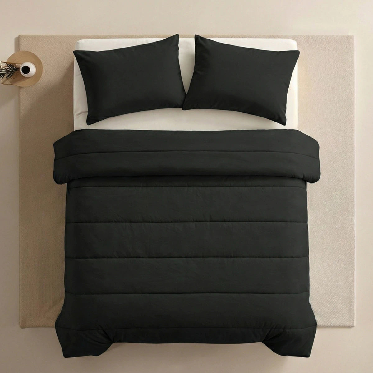 Zelesta Comfort Uni Bettdecke