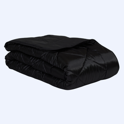 Beautybed Universal Black