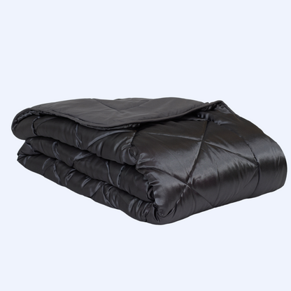 Beautybed Amazing Anthracite