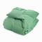Zelesta Wonderbed Cotton Down - Pastellgrün