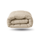 Zelesta Wonderbed Baumwolle - Dessert Sand