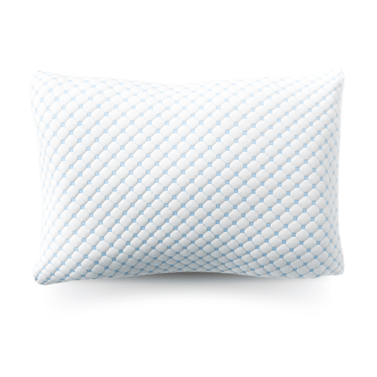 Zelesta Dream Pillow