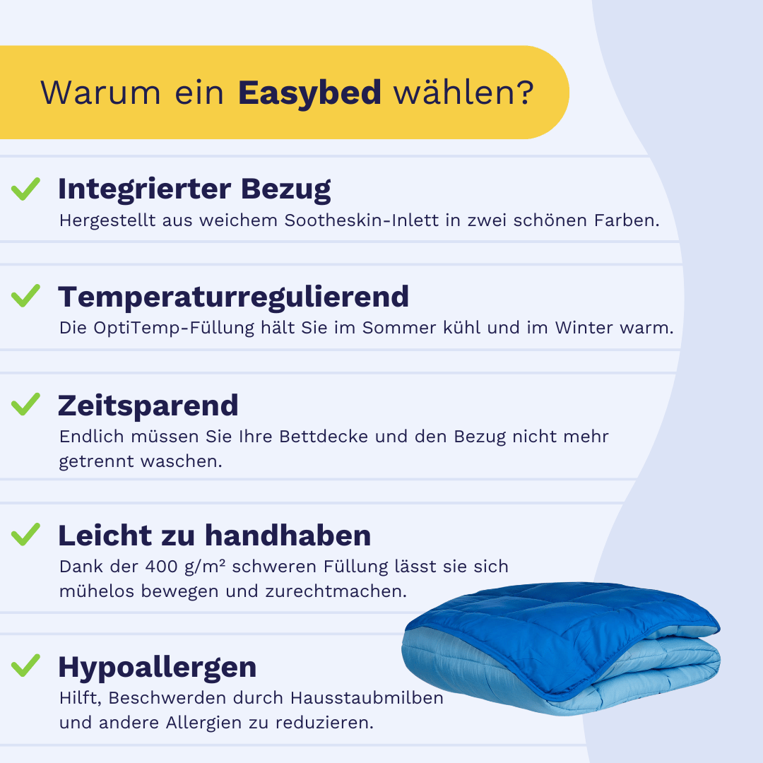 Easybed-Azurblau-waschbar
