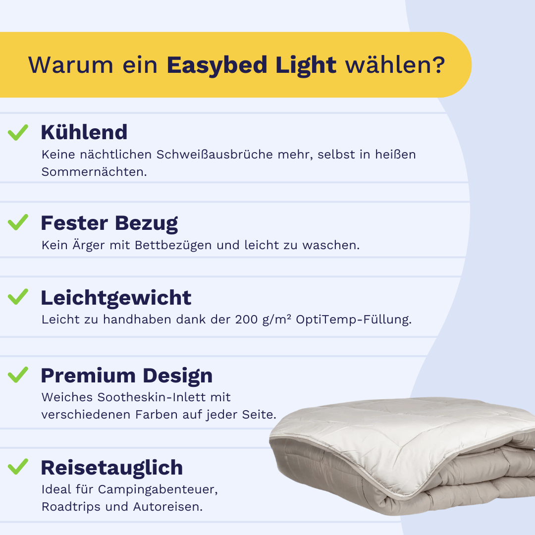 waschbar-und-schnell-trocknend-2-in-1-sommerbettdecke-anti-sweat-in-leinen-und-taupe