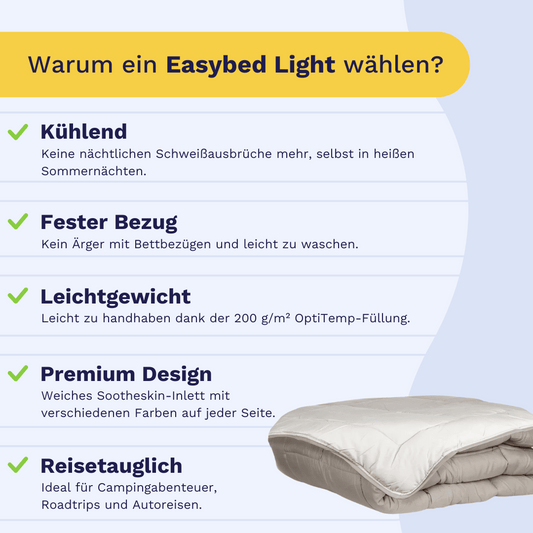 waschbar-und-schnell-trocknend-2-in-1-sommerbettdecke-anti-sweat-in-leinen-und-taupe