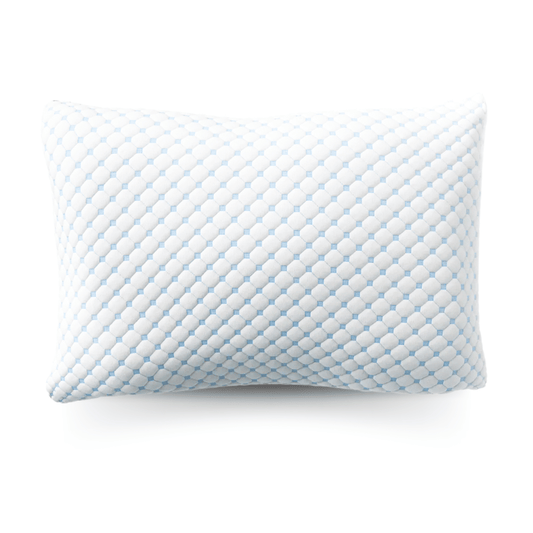 Zelesta FlexPillow 60x70cm