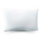 Zelesta FlexPillow 60x70cm