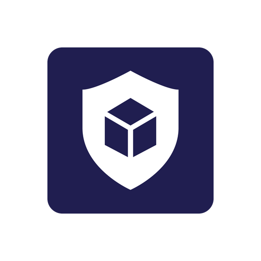 Versicherter Versand