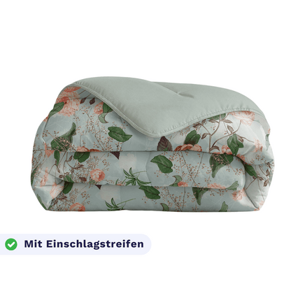 Zelesta Royalbed - Happy Flower