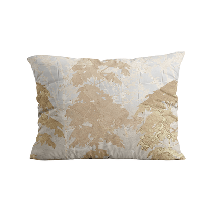 Zelesta Royalbed Kissenbezüge Set von 2 - Japanese Tree