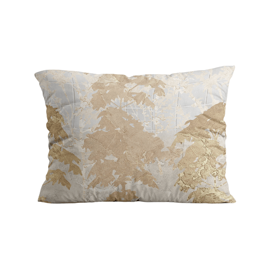 Zelesta Royalbed Kissenbezüge Set von 2 - Japanese Tree