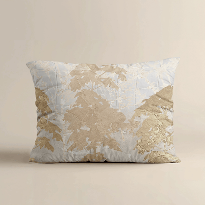 Zelesta Royalbed Kissenbezüge Set von 2 - Japanese Tree