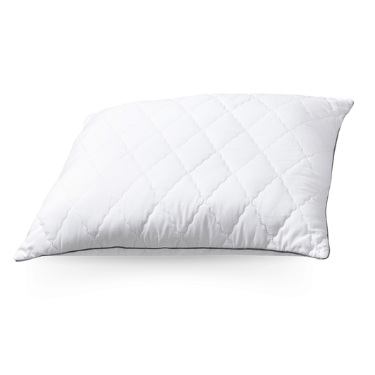 Zelesta KiddyPillow 40x60cm