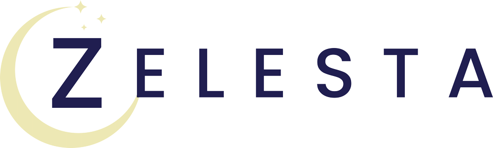 Zelesta Erfahrungen Was Kunden ber Uns Sagen Zelesta de Zelesta Erfahrungen Was Kunden ber Uns Sagen Zelesta de