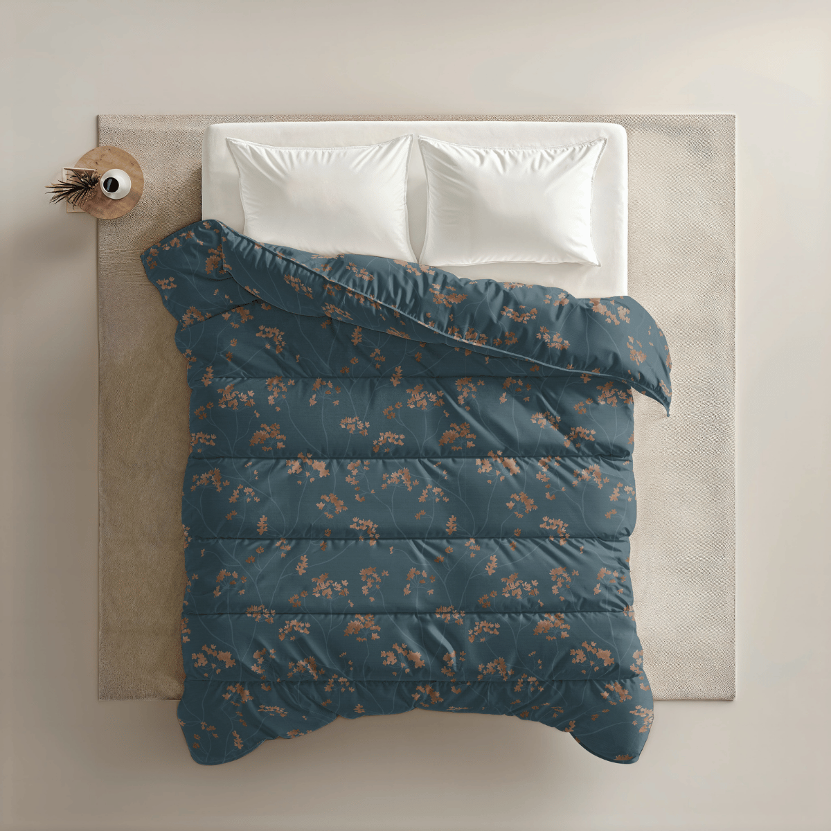 Zelesta Royalbed Light - Majestic 240x200cm