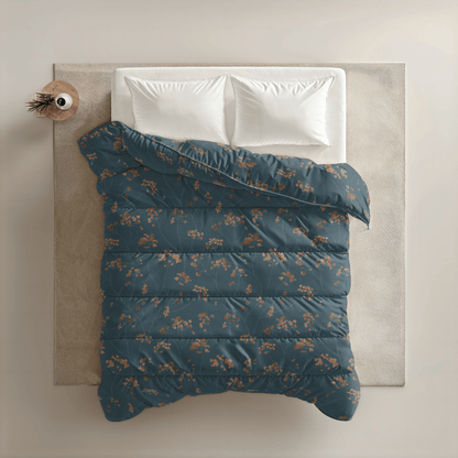 Zelesta Royalbed Light - Majestic 240x200cm