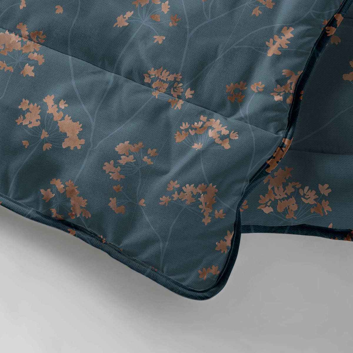 Zelesta Royalbed Light - Majestic 240x200cm