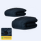 Zelesta Wonderbed 4 Seasons Double Anthracite