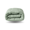 Zelesta Wonderbed Baumwolle - Natural Green