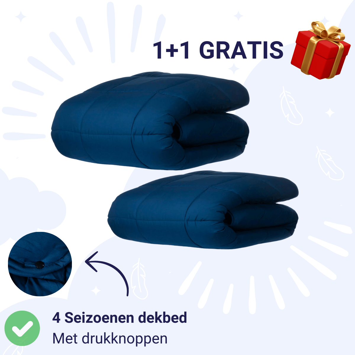 Aktionsmodelle 1 1 GRATIS Zelesta de