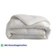 Zelesta Royalbed - Oak Leafs