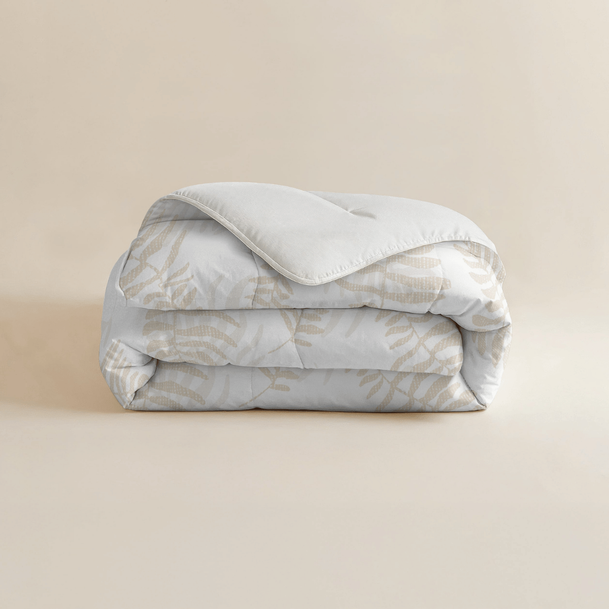 Zelesta Royalbed - Oak Leafs