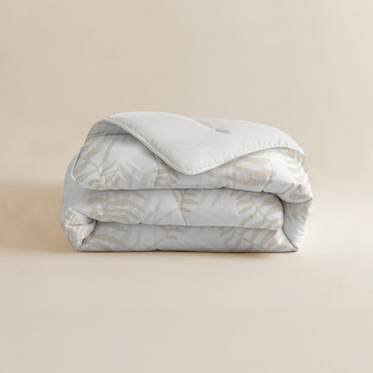 Zelesta Royalbed - Oak Leafs