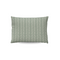 Zelesta Wonderbed Kissenbezüge Set von 2 - Olive Stitches