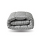 Zelesta Wonderbed - Olive Stitches