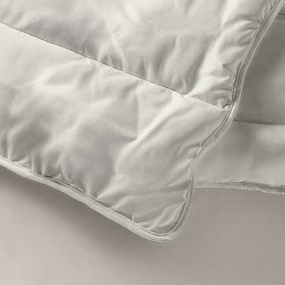 Sleeptime Royalbed - Creme