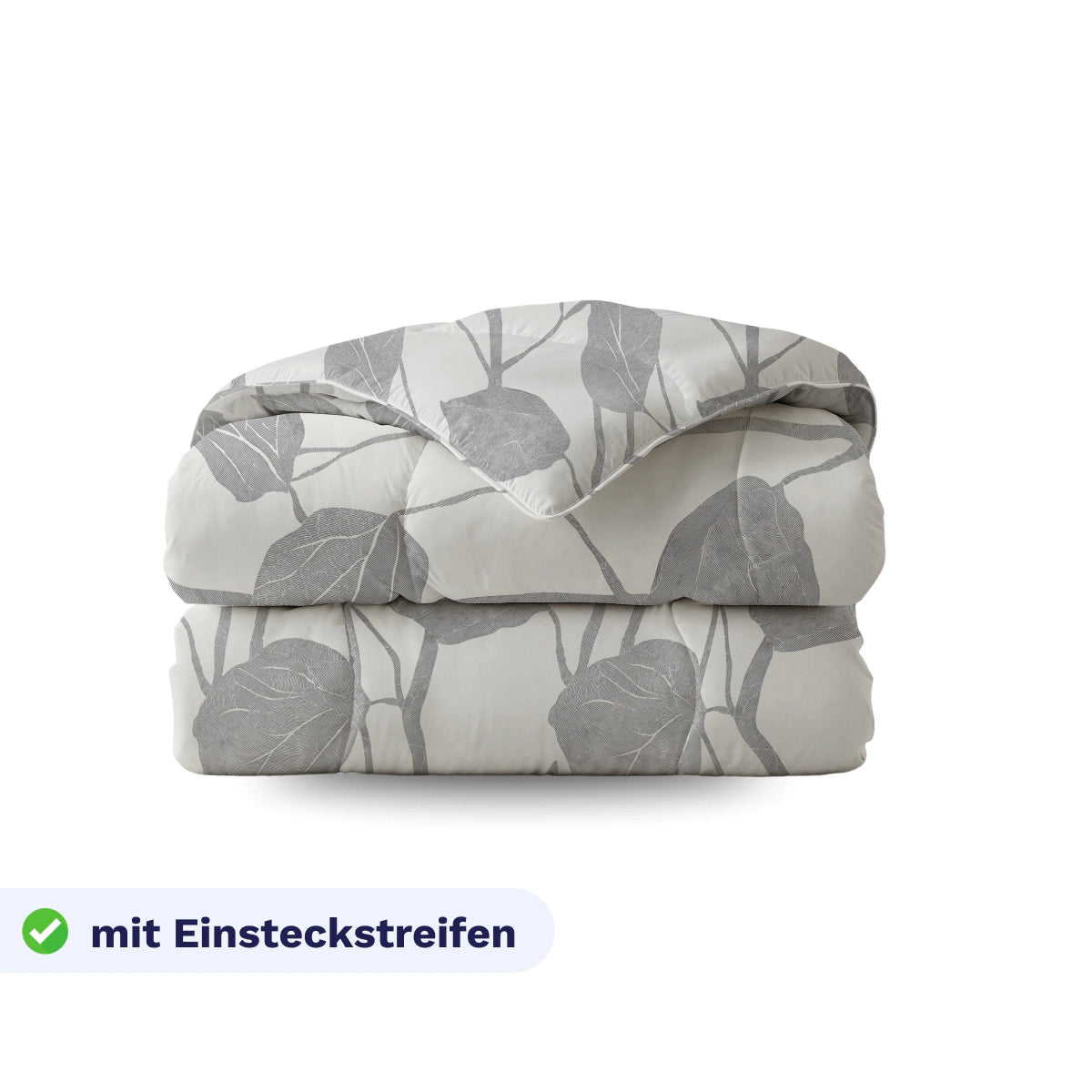 Royalbed Baumwolle - Spring Buds