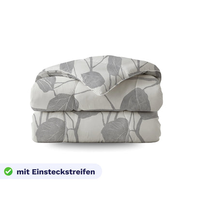 Royalbed Baumwolle - Spring Buds