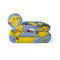 Zelesta Special Kids Bettdecke - Pikachu