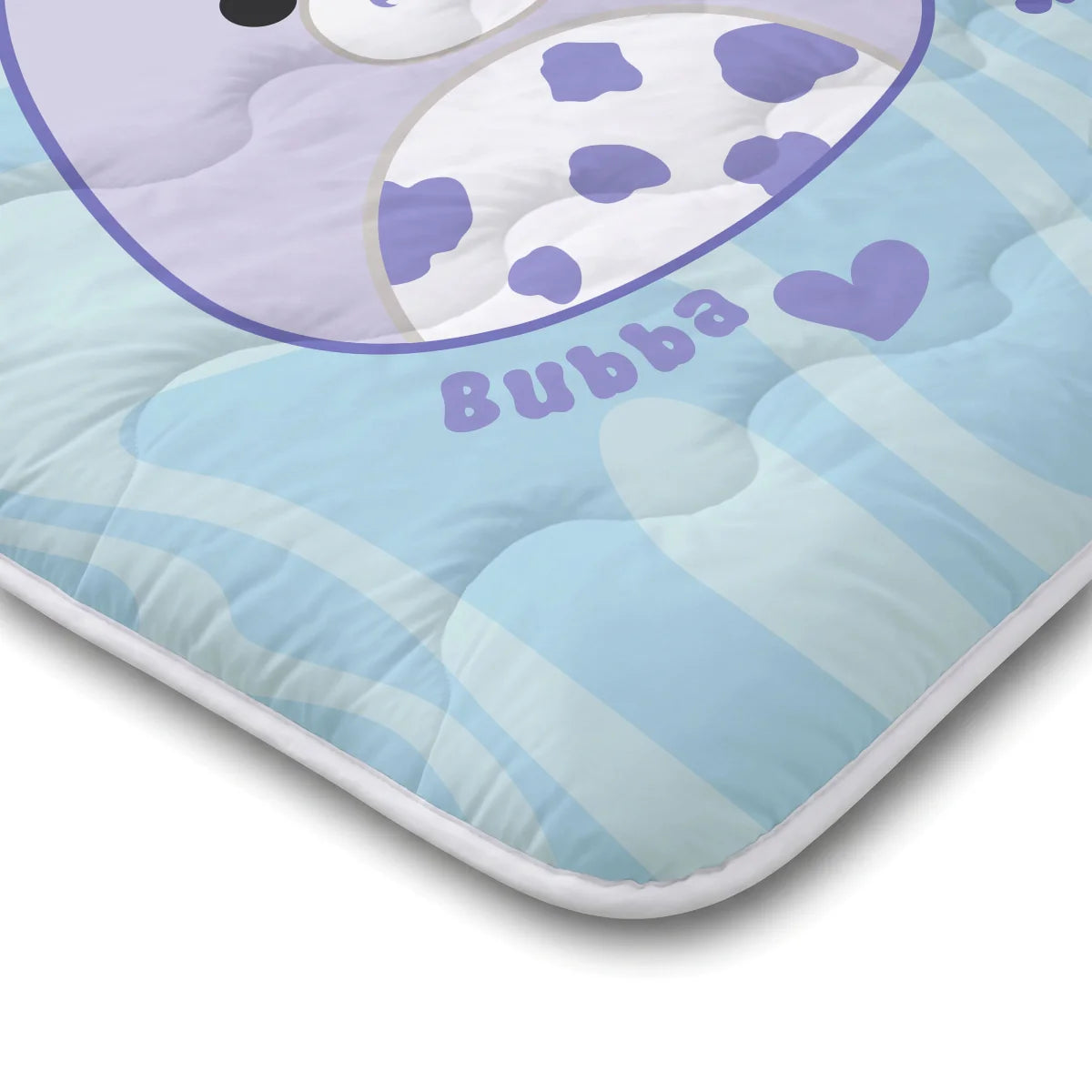 Zelesta Special Kids Bettdecke - Squish Mellow's