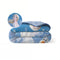 Zelesta Special Kids Bettdecke - Frozen snowy dreams
