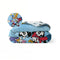 Zelesta Special Kids Bettdecke - Mickey and friends