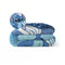 Zelesta Special Kids Bettdecke - Aloha Stitch