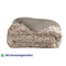 Zelesta Royalbed - Sand Panther