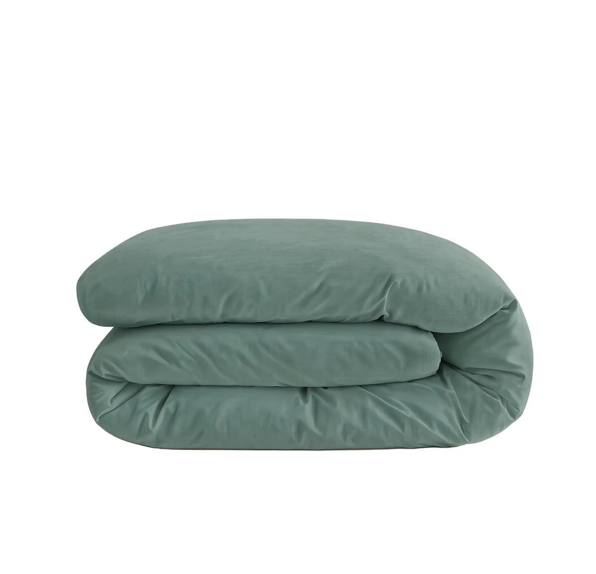 Zelesta Comfort Uni Nahtlose Bettdecke