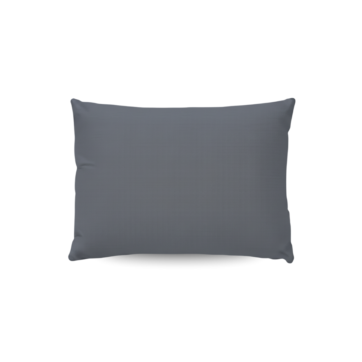 Zelesta Wonderbed Kissenbezüge Set von 2 - Stone Grey
