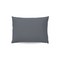 Zelesta Wonderbed Kissenbezüge Set von 2 - Stone Grey